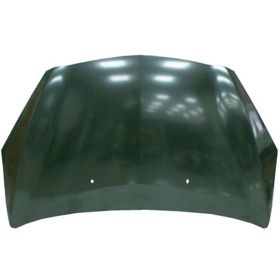 Hood- Steel Oem# C5Y35231X