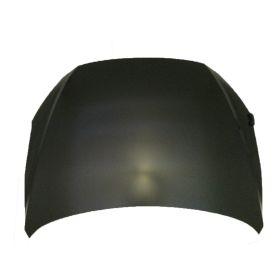 Mazda 3 2014-2018 Hood Panel - MA1230173