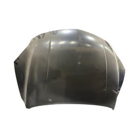 Mazda 3 2007-2009 Hood Panel - MA1230174OEM