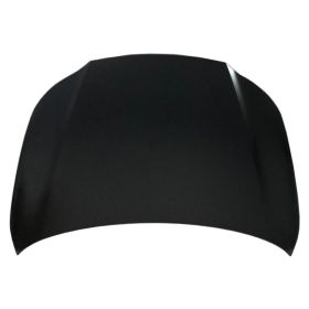 2020-2025 Mazda Cx-30 - Hood - MA1230181