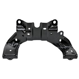 2019-2022 MAZDA MAZDA 3 SPORT (CANADA) Hood Latch Support - MA1233107