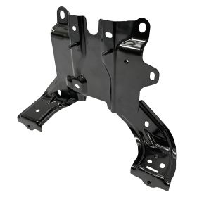 2023-2023 Mazda Cx-50 Hood Latch Support - Best Value - MA1233109