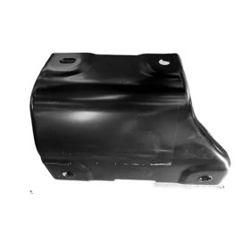 2023-2023 Mazda Cx-50 Hood Latch Support - CAPA Certified - MA1233110C