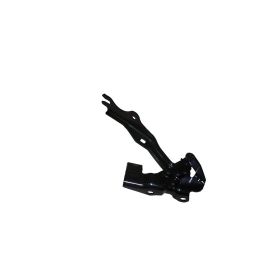 2006-2010 Mazda Mazda 5 Hood Hinge Passenger Side - OEM# CC2952410D - MA1236127-3