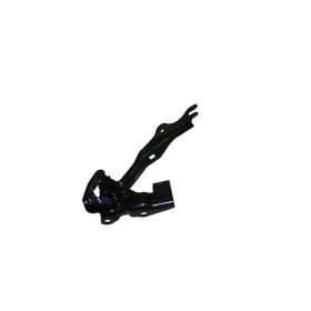 2006-2010 Mazda Mazda 5 Hood Hinge Driver Side - OEM# CC2952420D - MA1236128-3