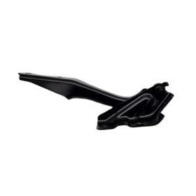 2023-2024 Mazda Cx-50 Driver Side Hood Hinge - Best Value - MA1236158