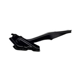 2023-2024 Mazda Cx-50 Passenger Side Hood Hinge - Best Value - MA1236159