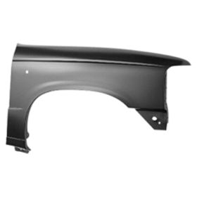 Mazda Pickup 1994-1997 Fender - MA1241125 OEM# ZZM252110