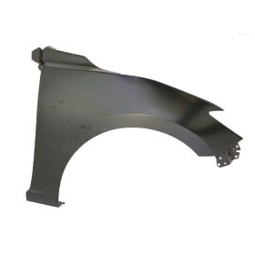 Mazda 3 2014-2018 Passenger Side Front Fender - MA1241172