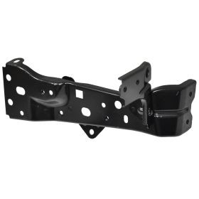 Mazda 3 2019 Front Driver Side Fender Brace - MA1244104