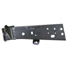 Mazda 6 2014-2019 Front Passenger Side Fender Brace - MA1245103