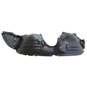 2017-2019 Mazda CX5 Driver Side Front Fender Liner - Best Value ®