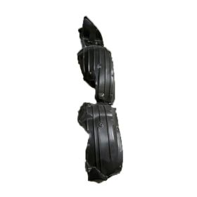 Mazda 6 2014-2017 Passenger Side Front Inner Fender - MA1249143