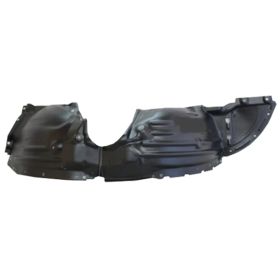 2017-2019 Mazda CX5 Front Passenger Side Fender Liner - Best Value ®