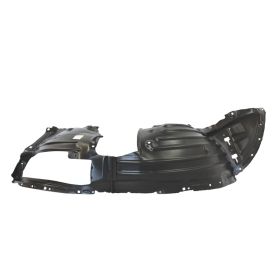 Mazda CX9 2016-2019 Front Passenger Side Fender Liner - MA1249150