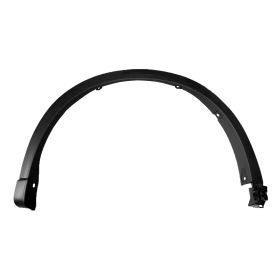 Mazda CX5 2017-2019 Front Driver Side Wheel Arch Trim - MA1290106