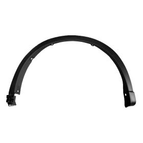 Mazda CX5 2017-2019 Front Passenger Side Wheel Arch Trim - MA1291106