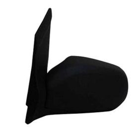 Mazda MPV 2002-2006 Driver Side Power Door Mirror - MA1320136