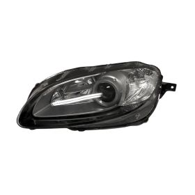 Mazda Mx5 Miata 2009-2012 Driver Side Headlight Lens Housing - MA2518154OEM