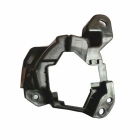 2013-2015 Mazda Cx5 Fog Lamp Bracket Front Driver Side - OEM# KD5351694A - MA2602102-3