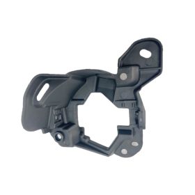2013-2015 Mazda Cx5 Fog Lamp Bracket Front Passenger Side - OEM# KD5351684A - MA2603102-3