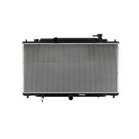 2014-2021 Mazda 6 Radiator- 2.5L - MA3010236-2