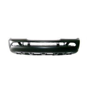 2002-2005 Mercedes Ml500 - Front Bumper Cover - MB1000162