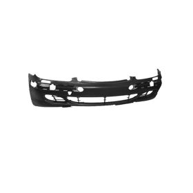 Mercedes S350 2006 Front Bumper Cover - MB1000196