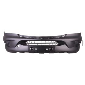 Mercedes Sprinter 2500 2014-2018 Front Bumper Cover - MB1000479