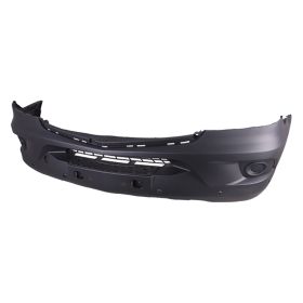 Mercedes Sprinter 2500 2014-2018 Front Bumper Cover - MB1000480 OEM# 9068801770