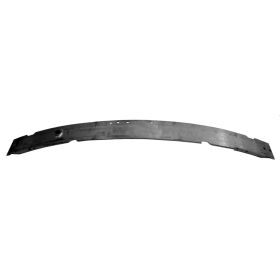 2012-2015 Mercedes C250 Rebar Front Aluminum - OEM# 2046204100 - MB1006123-3