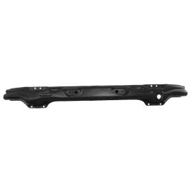 2010-2018 Mercedes Benz Sprinter Front Bumper Rebar - MB1006132-2