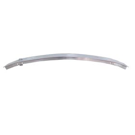 2015-2020 Mercedes Gla250 Front Bumper Impact Bar - NSF Certified ® - MB1006133N-2