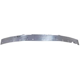 2016-2022 Mercedes Glc300 4matic Suv - Front Bumper Impact Bar - MB1006134