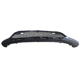 Mercedes Glc300 (coupe-c253.949) 2017-2019 Front Lower Bumper Cover - MB1015113 - OEM - 2538850565