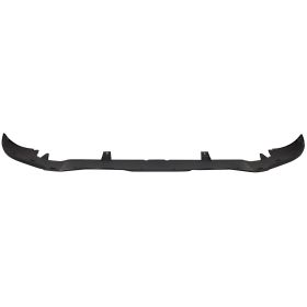 2020-2023 MERCEDES GLE450 Front Lower Bumper Cover - MB1015114 OEM# 1678851900