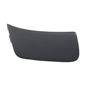 2020-2023 MERCEDES CLA45 AMG Front Tow Hook Cover - MB1029161