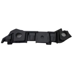 2015-2023 MERCEDES C43 AMG (4-DOOR) Front Driver Side Bumper Cover Retainer - MB1032104