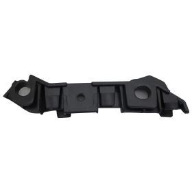 2015-2023 MERCEDES C400 Front Passenger Side Bumper Cover Retainer - MB1033104