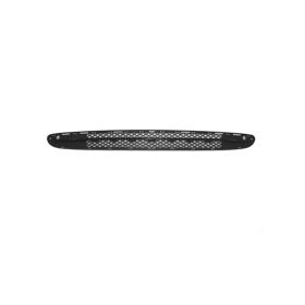 Mercedes C230 2002-2007 Bumper Cover Grille - MB1036103