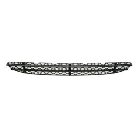 Mercedes S350 2006 Bumper Grille - MB1036108