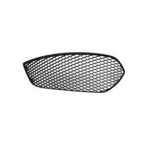 2014-2016 Mercedes Cla250 Front Driver Side Fog Lamp Hole Cover - Best Value - MB1038143OEM #1178851722