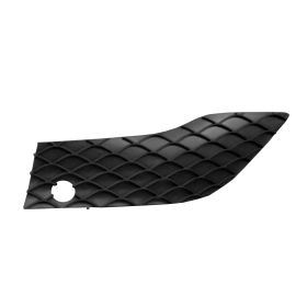 Mercedes Gle350 2016 Front Passenger Side Inner Bumper Cover Grille - MB1039194