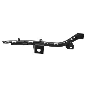 2014-2018 MERCEDES SPRINTER 3500 Front Driver Side Upper Bumper Cover Retainer - MB1042135