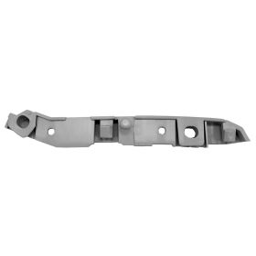 Mercedes E300 2017-2019 Front Passenger Side Upper Bumper Cover Retainer - MB1043118
