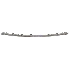 2019-2023 MERCEDES C300 SEDAN Front Center Bumper Cover Molding - MB1044146 OEM# 2058858802