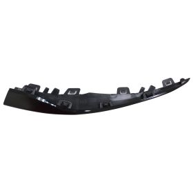 2019-2023 MERCEDES C43 AMG (4-DOOR) Front Driver Side Lower Bumper Cover Molding - MB1046164 OEM# 2058856604