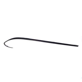 Mercedes Cla250 2014-2015 Front Passenger Side Bumper Cover Molding - MB1047117 OEM# 1178851422