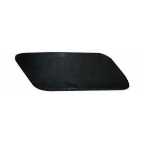 Mercedes Sprinter 2500 2014-2018 Passenger Side Headlight Washer Cover - MB1049128