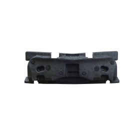 Mercedes E350 2010-2013 Front Center Bumper Impact Absorber - MB1070116C